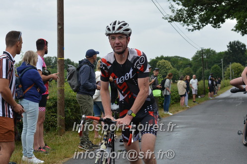 Triathlon_Brin_Amour_2025/TBRUN_AMOUR2025_03035.JPG
