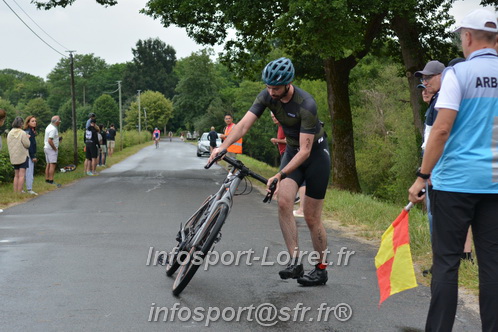 Triathlon_Brin_Amour_2025/TBRUN_AMOUR2025_03036.JPG