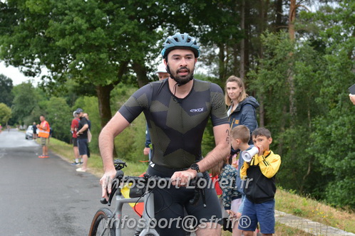 Triathlon_Brin_Amour_2025/TBRUN_AMOUR2025_03037.JPG