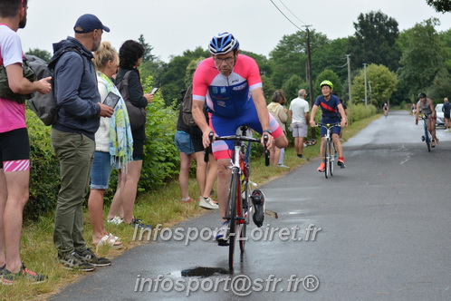 Triathlon_Brin_Amour_2025/TBRUN_AMOUR2025_03038.JPG