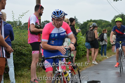Triathlon_Brin_Amour_2025/TBRUN_AMOUR2025_03039.JPG