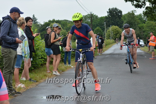 Triathlon_Brin_Amour_2025/TBRUN_AMOUR2025_03040.JPG