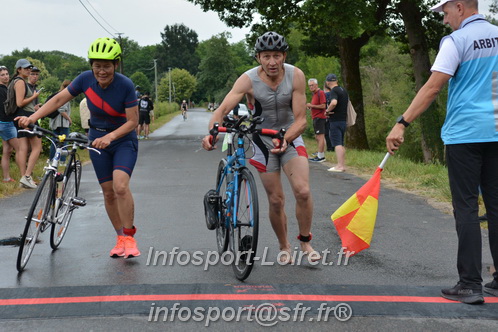 Triathlon_Brin_Amour_2025/TBRUN_AMOUR2025_03042.JPG