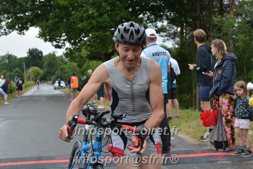 Triathlon_Brin_Amour_2025/TBRUN_AMOUR2025_03043.JPG