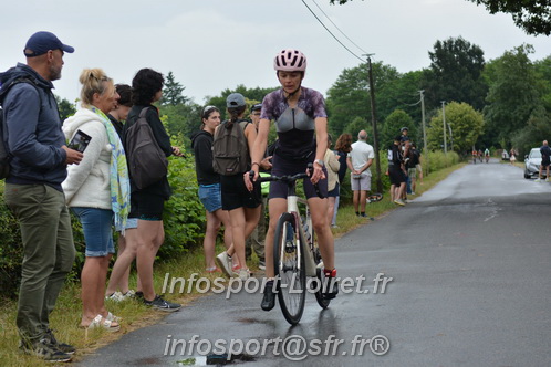 Triathlon_Brin_Amour_2025/TBRUN_AMOUR2025_03044.JPG