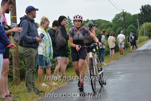 Triathlon_Brin_Amour_2025/TBRUN_AMOUR2025_03045.JPG