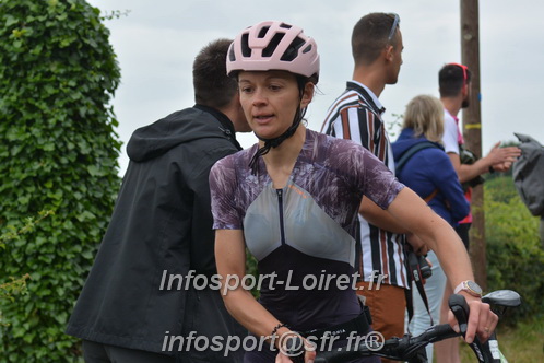 Triathlon_Brin_Amour_2025/TBRUN_AMOUR2025_03046.JPG