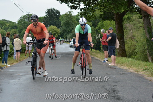 Triathlon_Brin_Amour_2025/TBRUN_AMOUR2025_03047.JPG