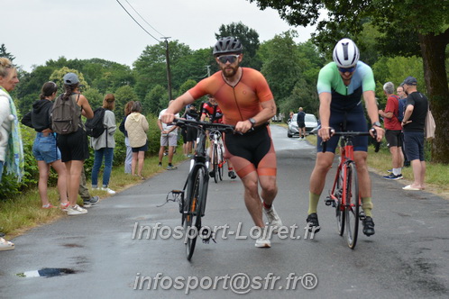 Triathlon_Brin_Amour_2025/TBRUN_AMOUR2025_03048.JPG