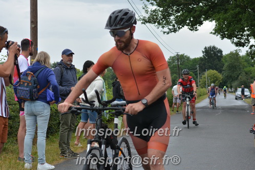 Triathlon_Brin_Amour_2025/TBRUN_AMOUR2025_03049.JPG
