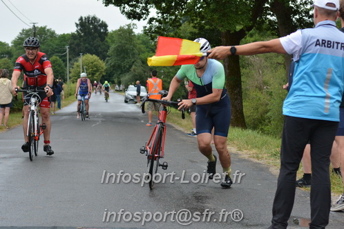 Triathlon_Brin_Amour_2025/TBRUN_AMOUR2025_03050.JPG
