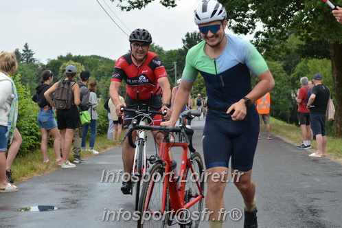 Triathlon_Brin_Amour_2025/TBRUN_AMOUR2025_03051.JPG