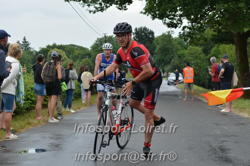 Triathlon_Brin_Amour_2025/TBRUN_AMOUR2025_03052.JPG