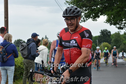 Triathlon_Brin_Amour_2025/TBRUN_AMOUR2025_03053.JPG