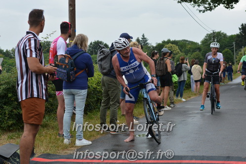 Triathlon_Brin_Amour_2025/TBRUN_AMOUR2025_03054.JPG