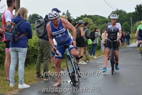 Triathlon_Brin_Amour_2025/TBRUN_AMOUR2025_03055.JPG