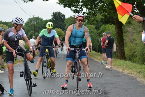 Triathlon_Brin_Amour_2025/TBRUN_AMOUR2025_03057.JPG