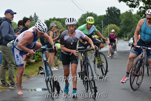 Triathlon_Brin_Amour_2025/TBRUN_AMOUR2025_03058.JPG