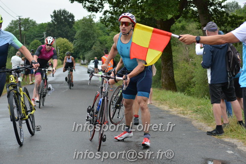 Triathlon_Brin_Amour_2025/TBRUN_AMOUR2025_03059.JPG