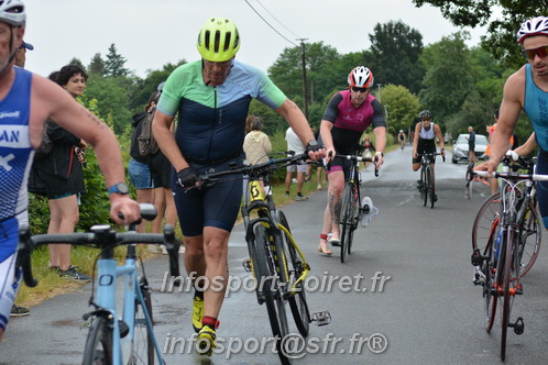 Triathlon_Brin_Amour_2025/TBRUN_AMOUR2025_03060.JPG