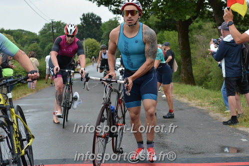 Triathlon_Brin_Amour_2025/TBRUN_AMOUR2025_03061.JPG