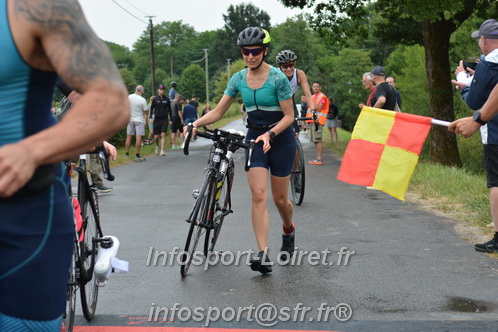 Triathlon_Brin_Amour_2025/TBRUN_AMOUR2025_03062.JPG