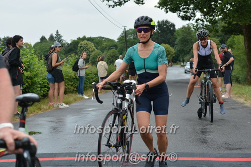 Triathlon_Brin_Amour_2025/TBRUN_AMOUR2025_03063.JPG
