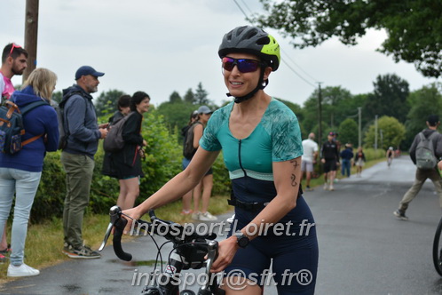 Triathlon_Brin_Amour_2025/TBRUN_AMOUR2025_03064.JPG