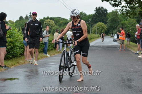 Triathlon_Brin_Amour_2025/TBRUN_AMOUR2025_03066.JPG