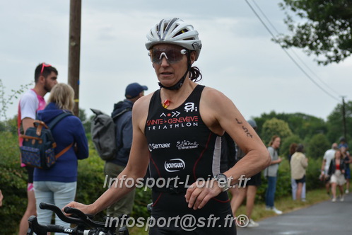 Triathlon_Brin_Amour_2025/TBRUN_AMOUR2025_03067.JPG