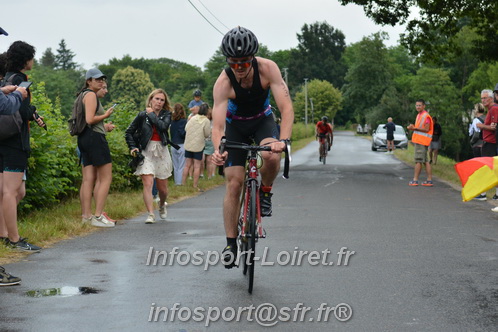 Triathlon_Brin_Amour_2025/TBRUN_AMOUR2025_03068.JPG