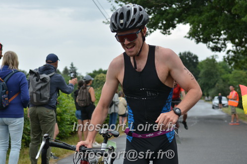 Triathlon_Brin_Amour_2025/TBRUN_AMOUR2025_03069.JPG