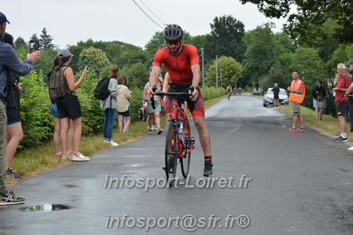 Triathlon_Brin_Amour_2025/TBRUN_AMOUR2025_03070.JPG