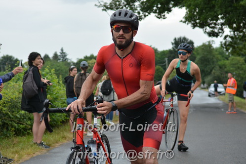 Triathlon_Brin_Amour_2025/TBRUN_AMOUR2025_03071.JPG