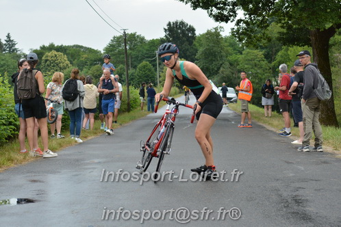 Triathlon_Brin_Amour_2025/TBRUN_AMOUR2025_03072.JPG