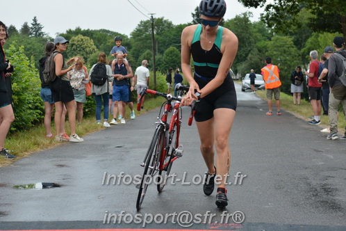 Triathlon_Brin_Amour_2025/TBRUN_AMOUR2025_03073.JPG