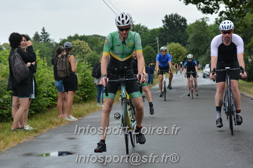 Triathlon_Brin_Amour_2025/TBRUN_AMOUR2025_03075.JPG