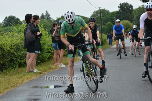 Triathlon_Brin_Amour_2025/TBRUN_AMOUR2025_03076.JPG
