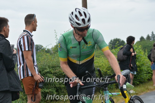 Triathlon_Brin_Amour_2025/TBRUN_AMOUR2025_03077.JPG