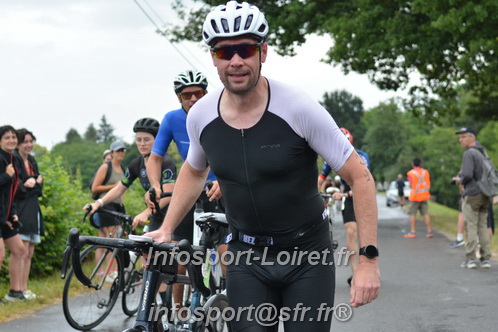 Triathlon_Brin_Amour_2025/TBRUN_AMOUR2025_03078.JPG