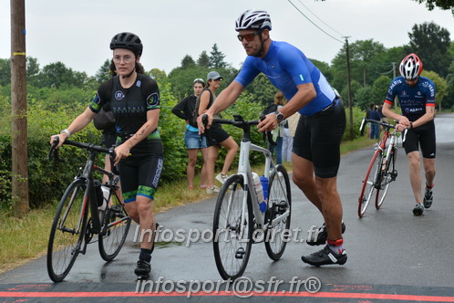 Triathlon_Brin_Amour_2025/TBRUN_AMOUR2025_03079.JPG