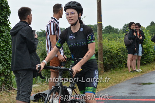 Triathlon_Brin_Amour_2025/TBRUN_AMOUR2025_03081.JPG