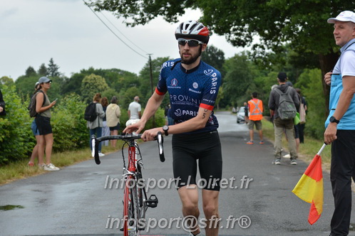 Triathlon_Brin_Amour_2025/TBRUN_AMOUR2025_03083.JPG