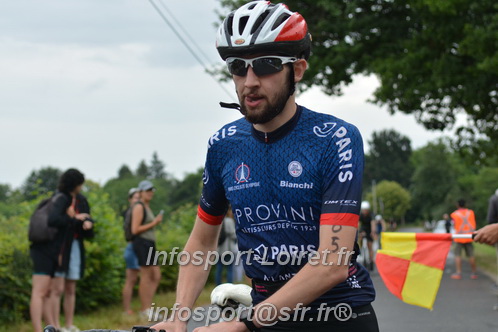 Triathlon_Brin_Amour_2025/TBRUN_AMOUR2025_03084.JPG