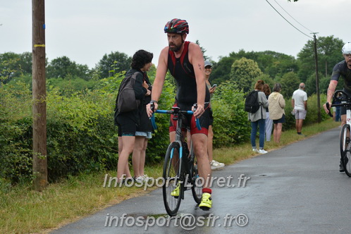 Triathlon_Brin_Amour_2025/TBRUN_AMOUR2025_03085.JPG