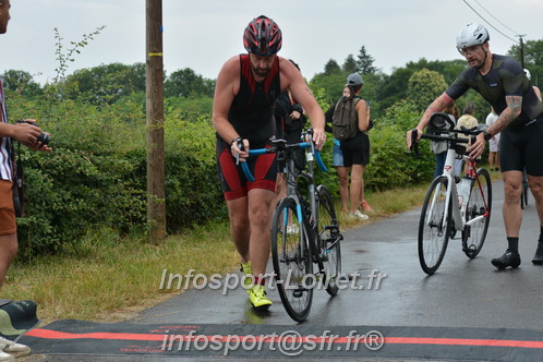 Triathlon_Brin_Amour_2025/TBRUN_AMOUR2025_03086.JPG