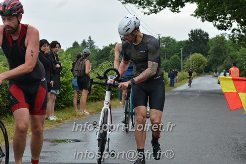Triathlon_Brin_Amour_2025/TBRUN_AMOUR2025_03088.JPG