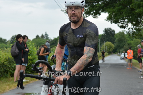 Triathlon_Brin_Amour_2025/TBRUN_AMOUR2025_03089.JPG