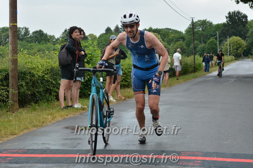 Triathlon_Brin_Amour_2025/TBRUN_AMOUR2025_03090.JPG