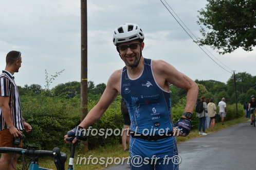 Triathlon_Brin_Amour_2025/TBRUN_AMOUR2025_03091.JPG